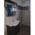 PAVILLON SUR SOUS SOL 4 CHAMBRES