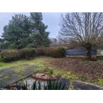 PAVILLON SUR SOUS SOL 4 CHAMBRES