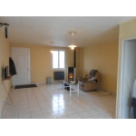 PAVILLON PLAIN PIED 4 CHAMBRES CHUELLES