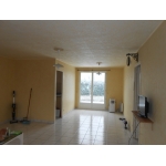 PAVILLON PLAIN PIED 4 CHAMBRES CHUELLES