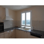 PAVILLON PLAIN PIED 4 CHAMBRES CHUELLES