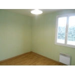 PAVILLON PLAIN PIED 4 CHAMBRES CHUELLES