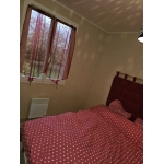 PAVILLON PLAIN PIED 4 CHAMBRES CHUELLES