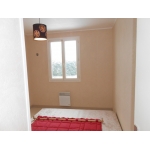 PAVILLON PLAIN PIED 4 CHAMBRES CHUELLES