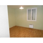 PAVILLON PLAIN PIED 4 CHAMBRES CHUELLES