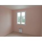 PAVILLON PLAIN PIED 4 CHAMBRES CHUELLES