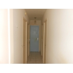 PAVILLON PLAIN PIED 4 CHAMBRES CHUELLES