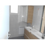 PAVILLON PLAIN PIED 4 CHAMBRES CHUELLES