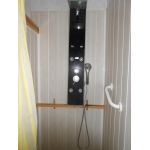 PAVILLON PLAIN PIED 4 CHAMBRES CHUELLES