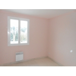 PAVILLON PLAIN PIED 4 CHAMBRES CHUELLES