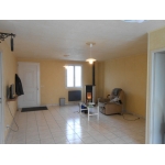 PAVILLON PLAIN PIED 4 CHAMBRES CHUELLES