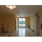 PAVILLON PLAIN PIED 4 CHAMBRES CHUELLES