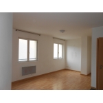 STUDIO MONTARGIS CENTRE