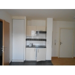 STUDIO MONTARGIS CENTRE