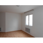 STUDIO MONTARGIS CENTRE