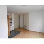 STUDIO MONTARGIS CENTRE