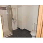 STUDIO MONTARGIS CENTRE