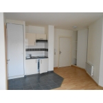 STUDIO MONTARGIS CENTRE