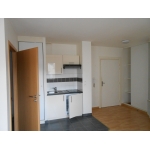 STUDIO MONTARGIS CENTRE