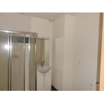 STUDIO MONTARGIS CENTRE