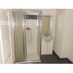 STUDIO MONTARGIS CENTRE