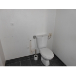 STUDIO MONTARGIS CENTRE