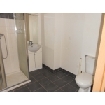 STUDIO MONTARGIS CENTRE