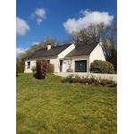 PAVILLON RECENT CONFLANS SUR LOING