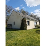 PAVILLON RECENT CONFLANS SUR LOING