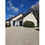 PAVILLON RECENT CONFLANS SUR LOING