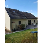 PAVILLON RECENT CONFLANS SUR LOING