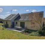 PAVILLON RECENT CONFLANS SUR LOING