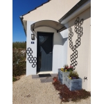 PAVILLON RECENT CONFLANS SUR LOING