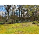 PAVILLON RECENT CONFLANS SUR LOING