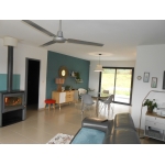 PAVILLON RECENT CONFLANS SUR LOING