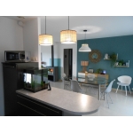 PAVILLON RECENT CONFLANS SUR LOING