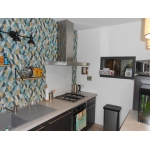 PAVILLON RECENT CONFLANS SUR LOING