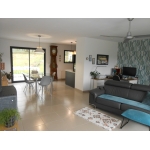 PAVILLON RECENT CONFLANS SUR LOING