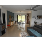 PAVILLON RECENT CONFLANS SUR LOING