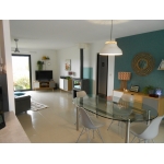 PAVILLON RECENT CONFLANS SUR LOING