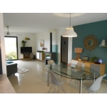 PAVILLON RECENT CONFLANS SUR LOING