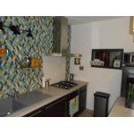 PAVILLON RECENT CONFLANS SUR LOING