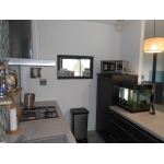 PAVILLON RECENT CONFLANS SUR LOING