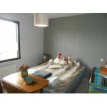 PAVILLON RECENT CONFLANS SUR LOING