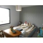 PAVILLON RECENT CONFLANS SUR LOING