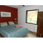 PAVILLON RECENT CONFLANS SUR LOING