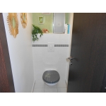 PAVILLON RECENT CONFLANS SUR LOING