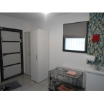 PAVILLON RECENT CONFLANS SUR LOING