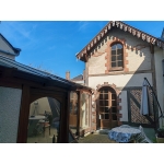 MONTARGIS CENTRE PROCHE CANAL ET PORT