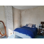 MONTARGIS CENTRE PROCHE CANAL ET PORT